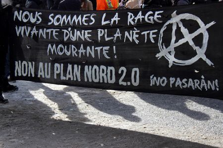 https://blogocram.wordpress.com/2013/02/09/montreal-09-fevrier-2013-manifencours-plannord-2-0/