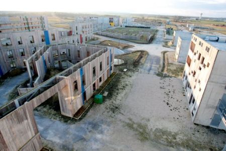 Nos gouvernements se préparent à nous combattre..!