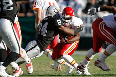  Kansas City Chiefs vs Los Angeles Rams Live Stream Free NFL ||Watch Online ESPN,ABC,CBS, Football Video Broadcast p2p Coverage Link