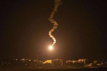 Dénouer les liens néolibéraux et coloniaux entre le Québec et Israël