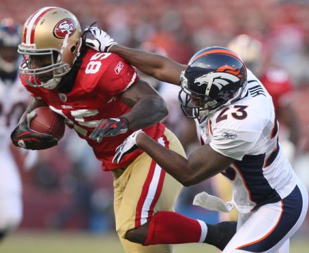 San Francisco 49ers vs Denver Broncos Live Stream CBS Free||Watch Online NFL Saturday Night Football ESPN p2p Broadcast