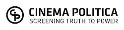 CINEMA POLITICA: CALL FOR SUBMISSIONS: DIVINE INTERVENTIONS