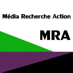 In the context of the 30th anniversary : Direct Action and the Wimmin's Fire Brigade in the history of anarchism in so-called ''British Columbia''