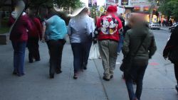 Rassemblement abolitionniste réformiste le 5 juin 2013 dans le cadre du Grand Prix de Montréal (Court photoreportage)